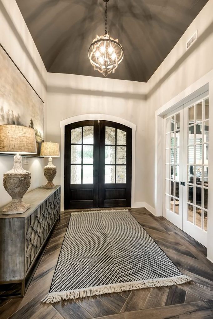 Home Builder in Central Texas Northstar Elite Custom Homes