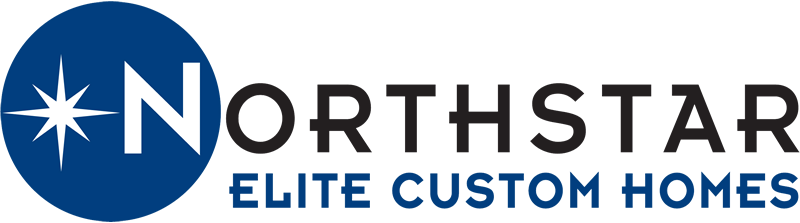 Northstar Elite Custom Homes